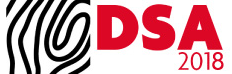 DSA Image
